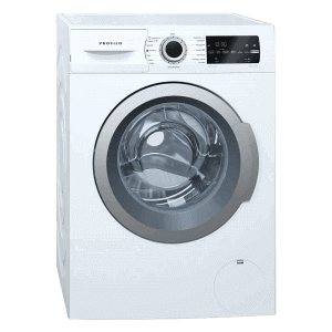 Limontepe Çamaşır Makinesi Philips Servisi