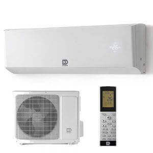 Limontepe Klima Philips Servisi