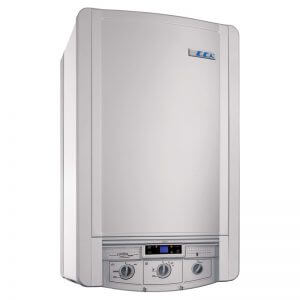 Limontepe Kombi Philips Servisi